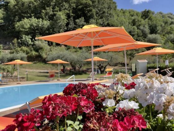 Masusa foto esterno 1