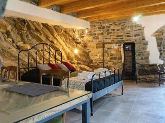 Dai Puddicchi foto esterno 1