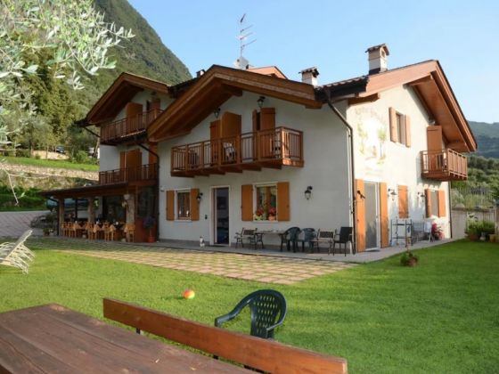 Girardelli foto esterno 1