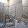 preview image4 bagno