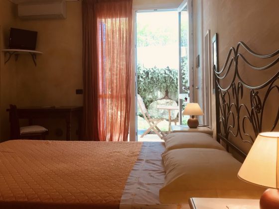 Il Cardo - foto 3