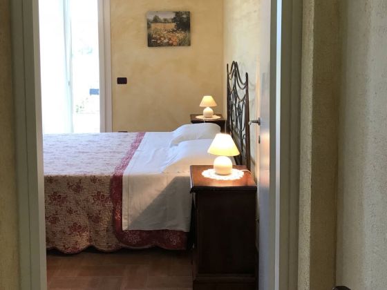 Il Cardo - foto 7