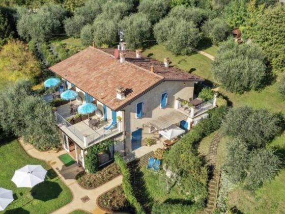 Il Cardo - foto 2
