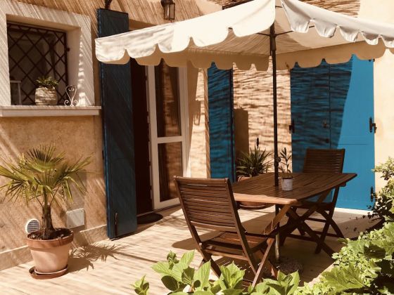Il Cardo - foto 5