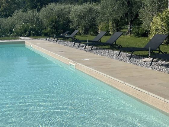 Il Cardo - foto 4