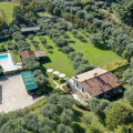 Il Cardo