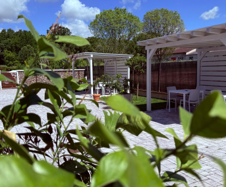 Foto Bed And Breakfast La Corte Di Emma E Ale - Mantova