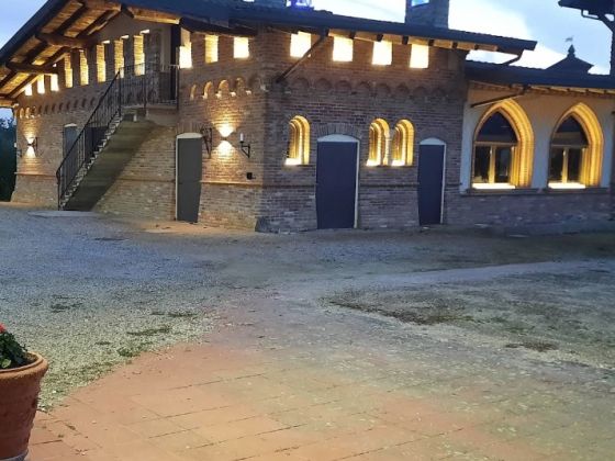 Fornace Certosa - foto 2