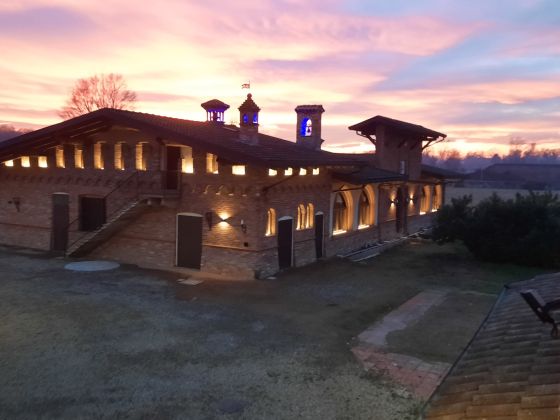 Fornace Certosa - foto 16