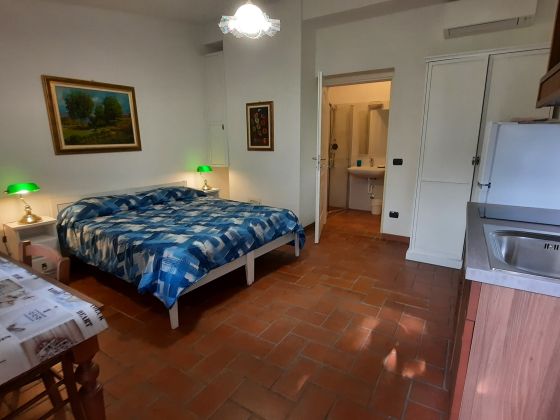 Fornace Certosa - foto 18