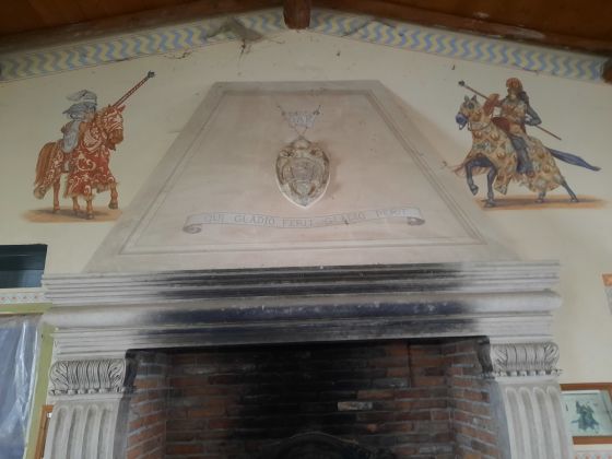 Fornace Certosa - foto 2