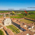 Fornace Certosa