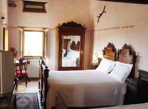 image3 Il Borgo Di Faeta