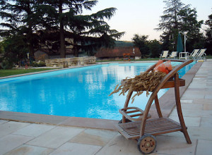image4 Il Borgo Di Faeta