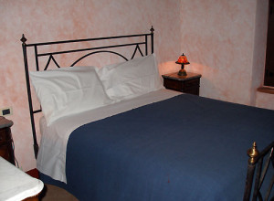 image13 Il Borgo Di Faeta