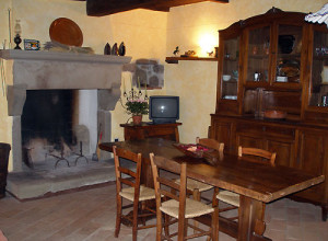 image18 Il Borgo Di Faeta