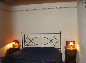 image17 Il Borgo Di Faeta