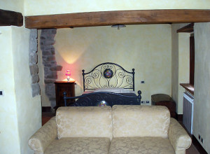 image9 Il Borgo Di Faeta