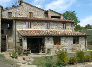 image20 Il Borgo Di Faeta