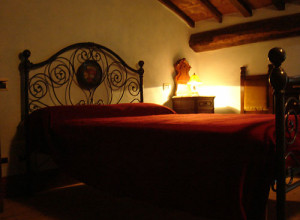 image0 Il Borgo Di Faeta