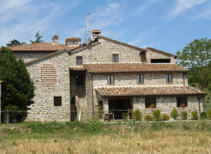 image6 Il Borgo Di Faeta