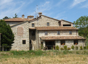 image9 Il Borgo Di Faeta