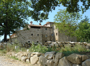 image5 Il Borgo Di Faeta