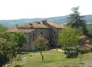 image16 Il Borgo Di Faeta