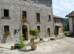 image19 Il Borgo Di Faeta
