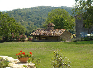 image2 Il Borgo Di Faeta