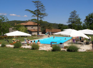 image10 Il Borgo Di Faeta