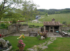 image14 Il Borgo Di Faeta