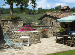 image15 Il Borgo Di Faeta