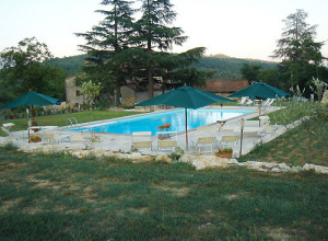 image7 Il Borgo Di Faeta