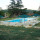 preview image13 piscina