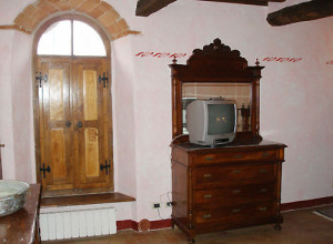image12 Il Borgo Di Faeta
