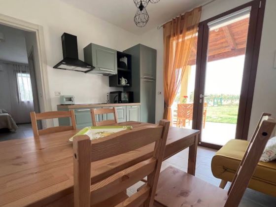 Il Podere - foto 5
