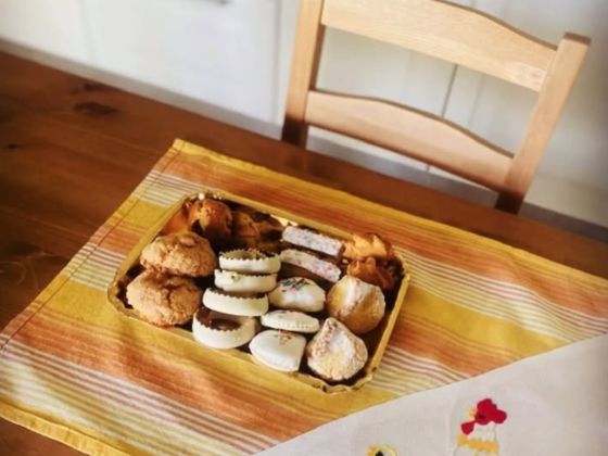 Il Podere - foto 7
