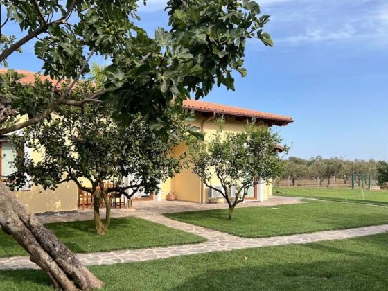 Il Podere - foto 3