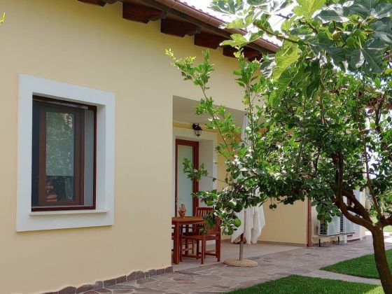 Il Podere - foto 6
