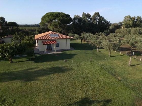 Il Podere - foto 8