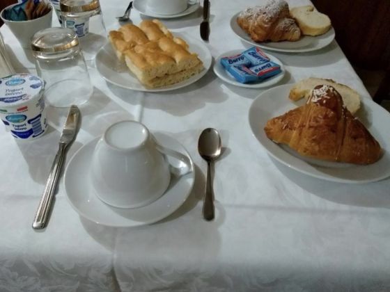 Costa Di Campo - foto 5