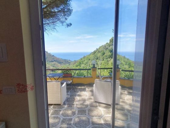 Costa Di Campo - foto 7