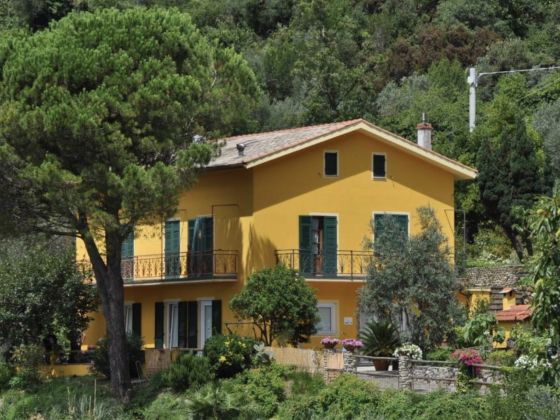 Costa Di Campo - foto 11