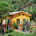 Costa Di Campo