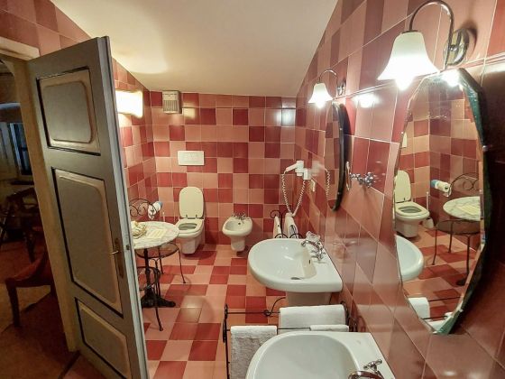Antica Fattoria La Parrina - foto 7