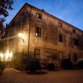 Antica Fattoria La Parrina