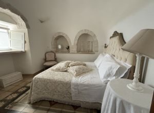 image2 Masseria Cappuccini