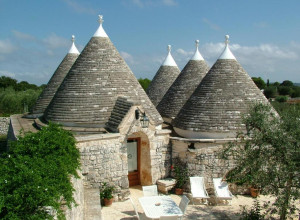 image5 Masseria Cappuccini