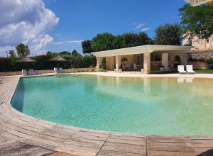 image1 Masseria Cappuccini